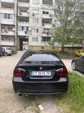 BMW 320 320d - Not Stock | Mobile.bg � ����� ������ 3