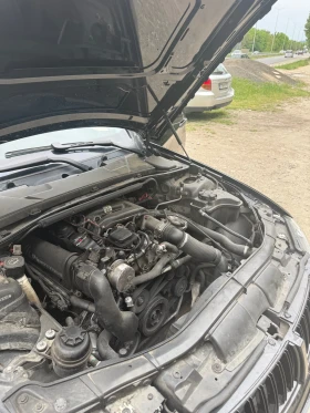 BMW 320 320d - Not Stock | Mobile.bg � ����� ������ 10