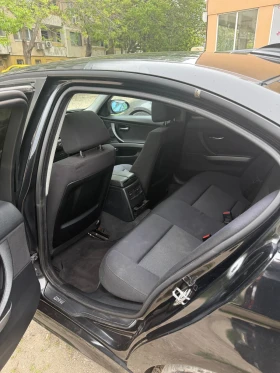 BMW 320 320d - Not Stock | Mobile.bg � ����� ������ 6