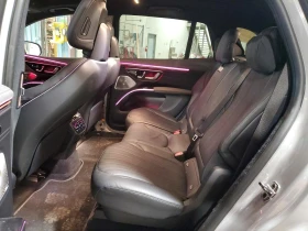 Mercedes-Benz EQS Suv 450 4Matic | Mobile.bg � ����� ������ 11