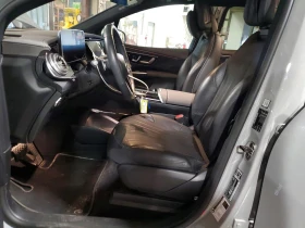 Mercedes-Benz EQS Suv 450 4Matic | Mobile.bg � ����� ������ 7