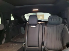 Mercedes-Benz EQS Suv 450 4Matic | Mobile.bg � ����� ������ 10