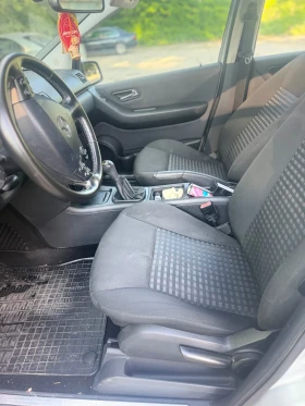 Mercedes-Benz A 150 1.5i-GAZ | Mobile.bg � ����� ������ 9