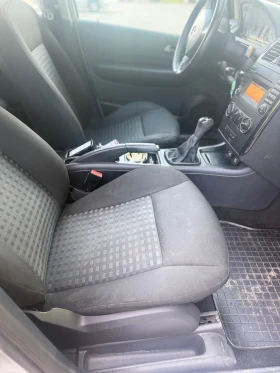 Mercedes-Benz A 150 1.5i-GAZ | Mobile.bg � ����� ������ 8