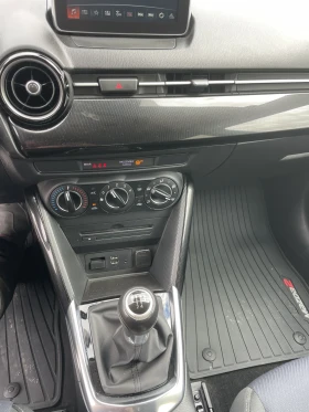Mazda 2 1.5I G90 ������ | Mobile.bg � ����� ������ 4
