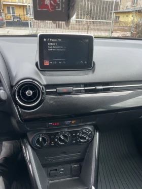 Mazda 2 1.5I G90 ������ | Mobile.bg � ����� ������ 3