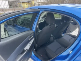 Mazda 2 1.5I G90 ������ | Mobile.bg � ����� ������ 7