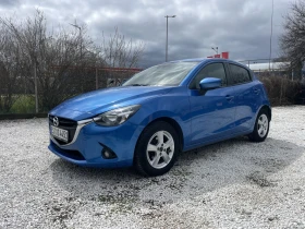 Mazda 2 1.5I G90 ������ | Mobile.bg � ����� ������ 14