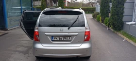 Honda Fr-v 2.2 I-CTDI | Mobile.bg � ����� ������ 3