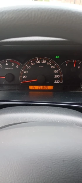 Honda Fr-v 2.2 I-CTDI | Mobile.bg � ����� ������ 11