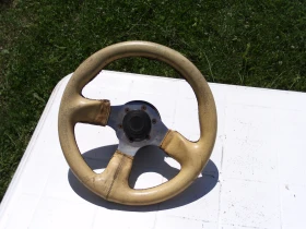 Daewoo Lanos 1.5i ����� ���� | Mobile.bg � ����� ������ 2