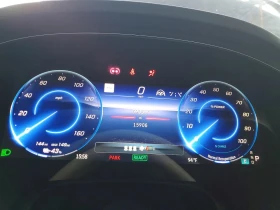 Mercedes-Benz EQS * 580* SEDAN* 4MATIC*  | Mobile.bg � ����� ������ 8
