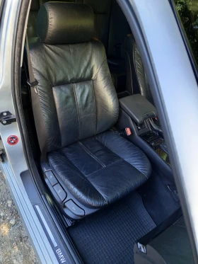BMW 520 - 1650 € / 3227.12 лв. - 38173929 5
