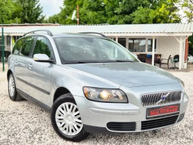 Volvo V50 * ТОП СЪСТОЯНИЕ*  | Auto.bg — изображение 7