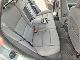 Volvo V50 * ТОП СЪСТОЯНИЕ*  | Auto.bg — изображение 14