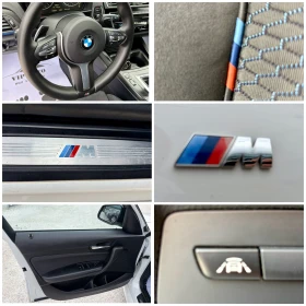 BMW 120 M-PACKET AVTOMAT 8ZF FACELIFT FULL MAX - 11990 € / 23450.40 лв. - 91716673 16