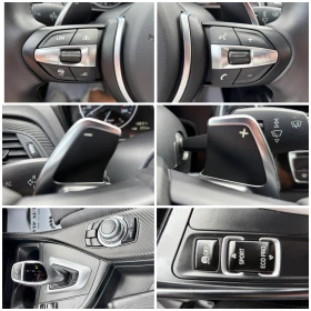 BMW 120 M-PACKET AVTOMAT 8ZF FACELIFT FULL MAX - 11990 € / 23450.40 лв. - 91716673 14