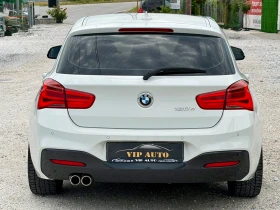 BMW 120 M-PACKET AVTOMAT 8ZF FACELIFT FULL MAX - 11990 € / 23450.40 лв. - 91716673 4