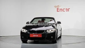 BMW 428 M SPORT + HEAD UP/360/CABRIO/FULL | Mobile.bg � ����� ������ 3