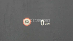 BMW 428 M SPORT + HEAD UP/360/CABRIO/FULL | Mobile.bg � ����� ������ 15