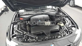 BMW 428 M SPORT + HEAD UP/360/CABRIO/FULL | Mobile.bg � ����� ������ 5