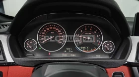 BMW 428 M SPORT + HEAD UP/360/CABRIO/FULL | Mobile.bg � ����� ������ 7