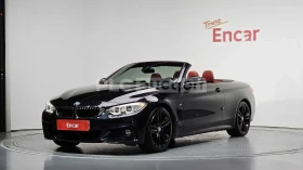 ������ BMW 428
