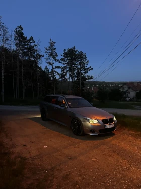 BMW 530 | Mobile.bg � ����� ������ 14