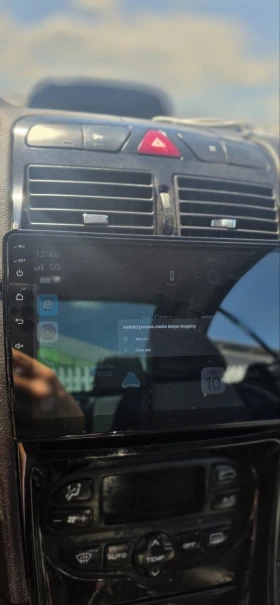 Peugeot 307 LPG  | Mobile.bg � ����� ������ 9