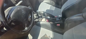 Peugeot 307 LPG  | Mobile.bg � ����� ������ 6