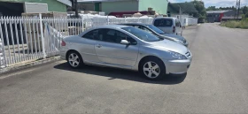 Peugeot 307 LPG  | Mobile.bg � ����� ������ 2