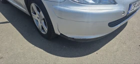 Peugeot 307 LPG  | Mobile.bg � ����� ������ 3