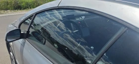 Peugeot 307 LPG  | Mobile.bg � ����� ������ 11