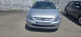 Peugeot 307 LPG  | Mobile.bg � ����� ������ 4