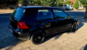 VW Golf 1.4 | Mobile.bg � ����� ������ 8