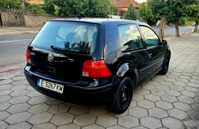 VW Golf 1.4 - 790 € / 1545.11 лв. - 35648202 6
