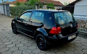 VW Golf 1.4 - 790 € / 1545.11 лв. - 35648202 4