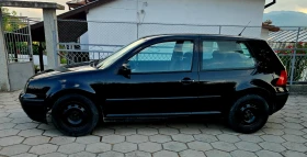 VW Golf 1.4 - 790 € / 1545.11 лв. - 35648202 3
