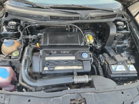 VW Golf 1.4 - 790 € / 1545.11 лв. - 35648202 12