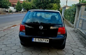 VW Golf 1.4 - 790 € / 1545.11 лв. - 35648202 5