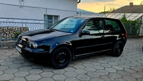 VW Golf 1.4 - 790 € / 1545.11 лв. - 35648202 2