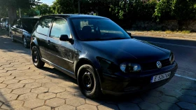 VW Golf 1.4 | Mobile.bg � ����� ������ 7