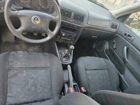 VW Golf 1.4 - 790 € / 1545.11 лв. - 35648202 10