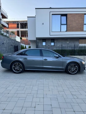 Audi A8 L | Mobile.bg � ����� ������ 3