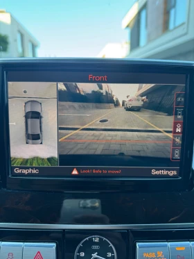 Audi A8 L | Mobile.bg � ����� ������ 15