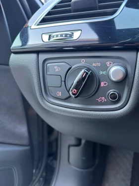Audi A8 L | Mobile.bg � ����� ������ 14