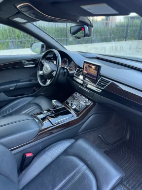Audi A8 L | Mobile.bg � ����� ������ 11
