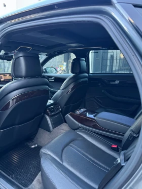 Audi A8 L | Mobile.bg � ����� ������ 9