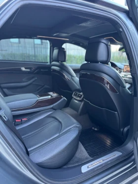 Audi A8 L | Mobile.bg � ����� ������ 10