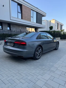 Audi A8 L | Mobile.bg � ����� ������ 4